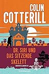 Dr. Siri und das ...