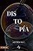 Distopía (Spanish Edition)