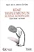 Biat Toplumunun Ruhsal Kökenleri - Özerk Benlik, Kul Benlik by M. Orhan Öztürk