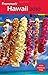 Frommer's Hawaii 2010