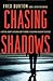 Chasing Shadows: A Special Agent's Lifelong Hunt to Bring A Cold War Assassin to Justice