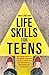 Life Skills For Teens