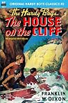 The House on the ...