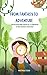 From Fantasy to Adventure: Unleash Your Inner Storyteller: A Compendium of Free Children's Story Ideas