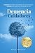 DEMENCIA PARA CUIDADORES: E...