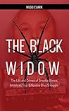 The Black Widow: ...