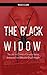 The Black Widow: The Life and Crimes of Griselda Blanco, America’s First Billionaire Drug Smuggler