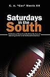 Saturdays in the ...