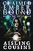Claimed Ember Bound (Anchor for the Changed, #2)