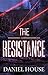 The Resistance (The Resistance Series Book 1)