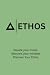 Unearthing Your Ethos: A Jo...