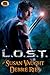 L.O.S.T.