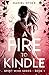 A Fire to Kindle: Supernatu...