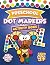 Preschool Dot Markers Activity Book by Fiona Cooke