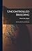 Uncontrolled Breeding: Or, Fecundity Versus Civilization