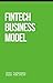 Fintech Business Model (Sup...
