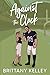 Against the Clock (Wilmington Football #1)