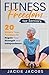 Fitness Freedom for Seniors...