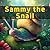 Sammy the Snail: Fun Short ...