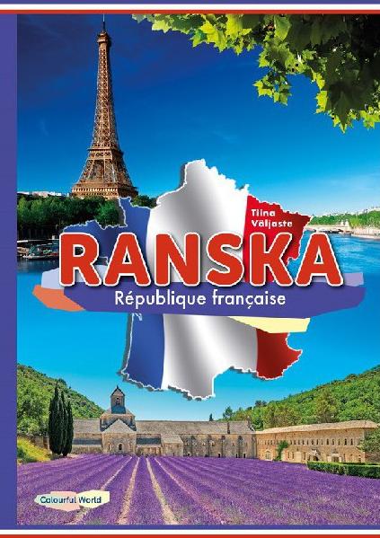 Ranska : République Française