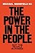 The Power In The People by Michael Mansfield