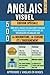 Anglais Visuel 3+4 Edition ...