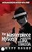 The Masterpiece Mystery (Gi...