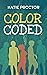Color Coded