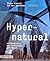 Hypernatural: Architecture'...