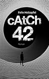 Catch-42 (German Edition)