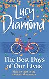The Best Days of ...