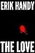 The Love