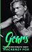Gears (Bracken Ridge Rebels MC #9)