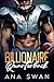 The Billionaire Quarterback...