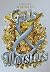 Gods & Monsters (Serpent & Dove, #3)