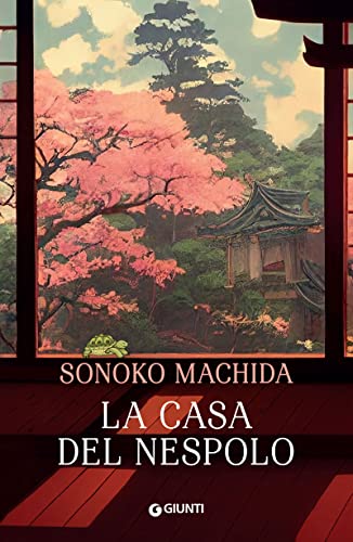 La casa del nespolo (Kindle Edition)
