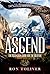 Ascend: The Ascension Guide...