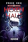 Hexenhaus
