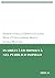 Inabilità ed idoneità nel pubblico impiego by Giuseppe Vitiello