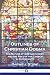 Outlines of Christian Dogma...
