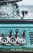 The Emotional Dashboard: Ho...