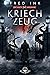 Kriechzeug