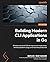 Building Modern CLI Applications in Go: Develop next-level CLIs to improve user experience, increase platform usage, and maximize production