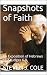 Snapshots of Faith: An Expo...