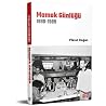Mamak Günlüğü 198...