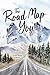 The Road Map to You (Port Myles Book 1)
