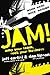 Jam! Amp Your Team, Rock Yo...