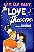 The Love Theorem by Camilla Isley
