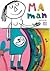 Maman