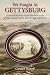 We Fought at Gettysburg: Firsthand Accounts by the Survivors of the 17th Connecticut Volunteer Infantry
